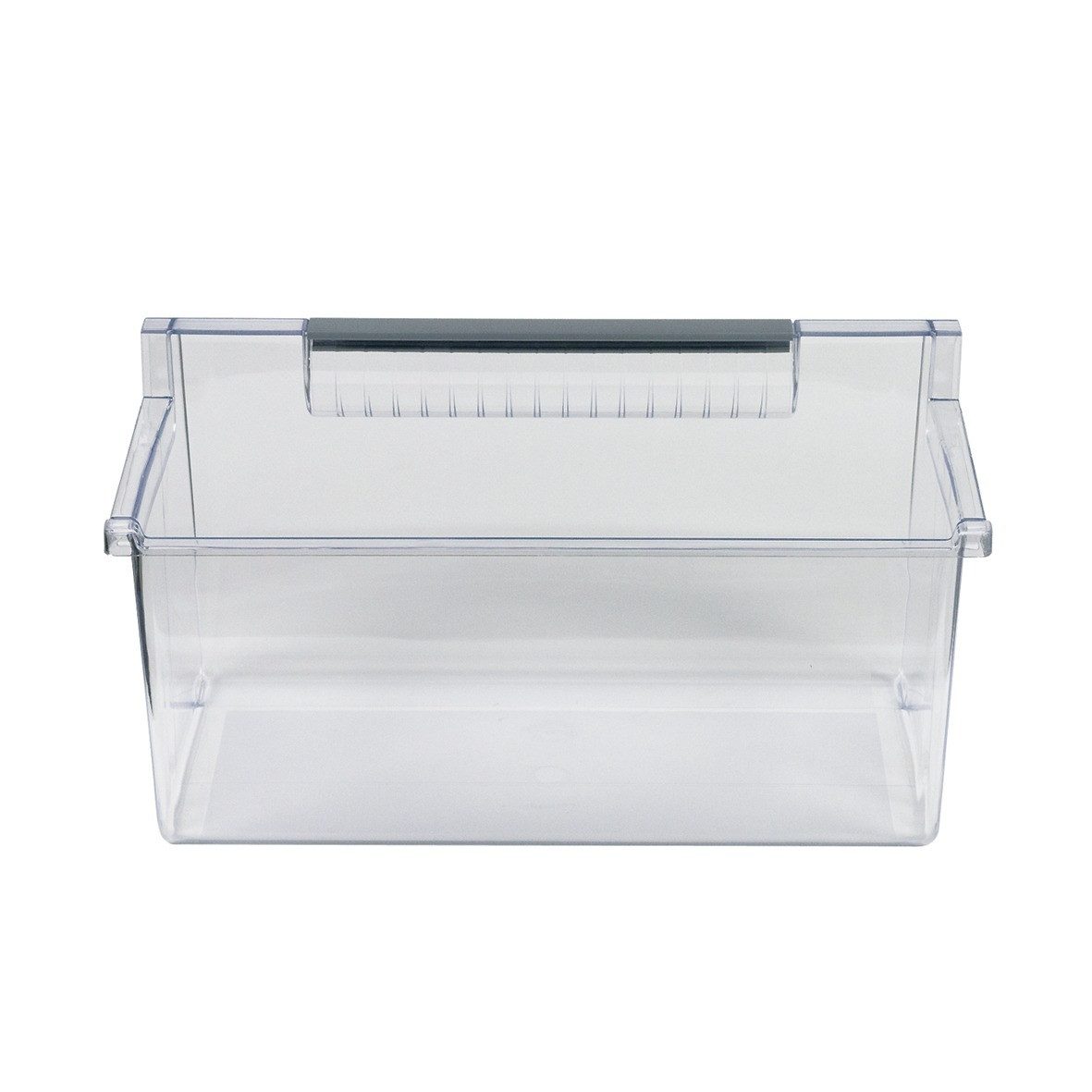 easyPART Schublade wie BOSCH 00449014 Gefriergutbehälter Schublade, Kühlschrank / Gefrierschrank