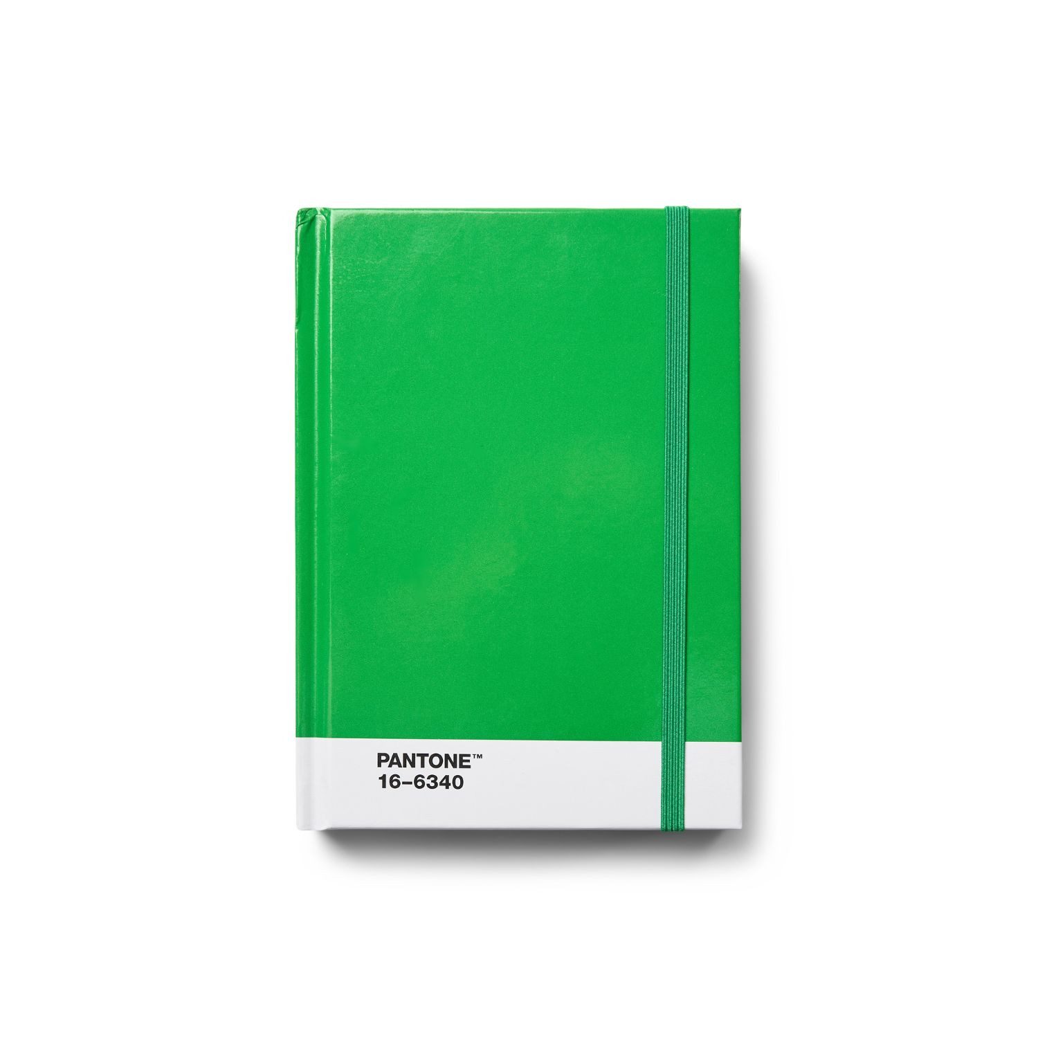 Notizbuch