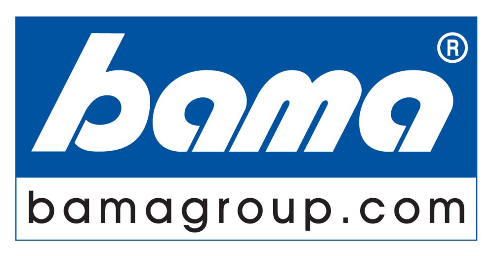 Bischof Bama