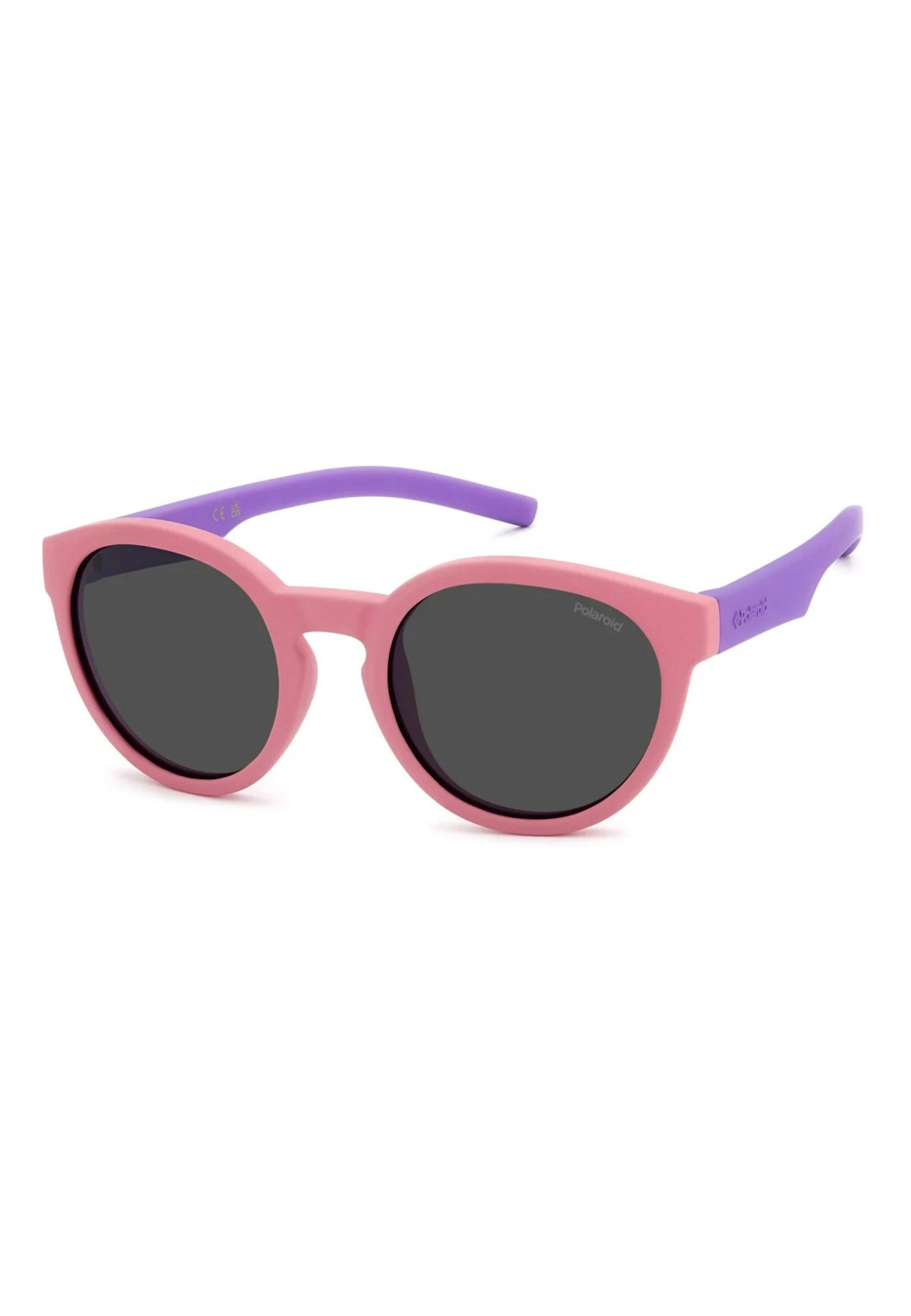 Sonnenbrille Polaroid - PLD 8019/S 35J