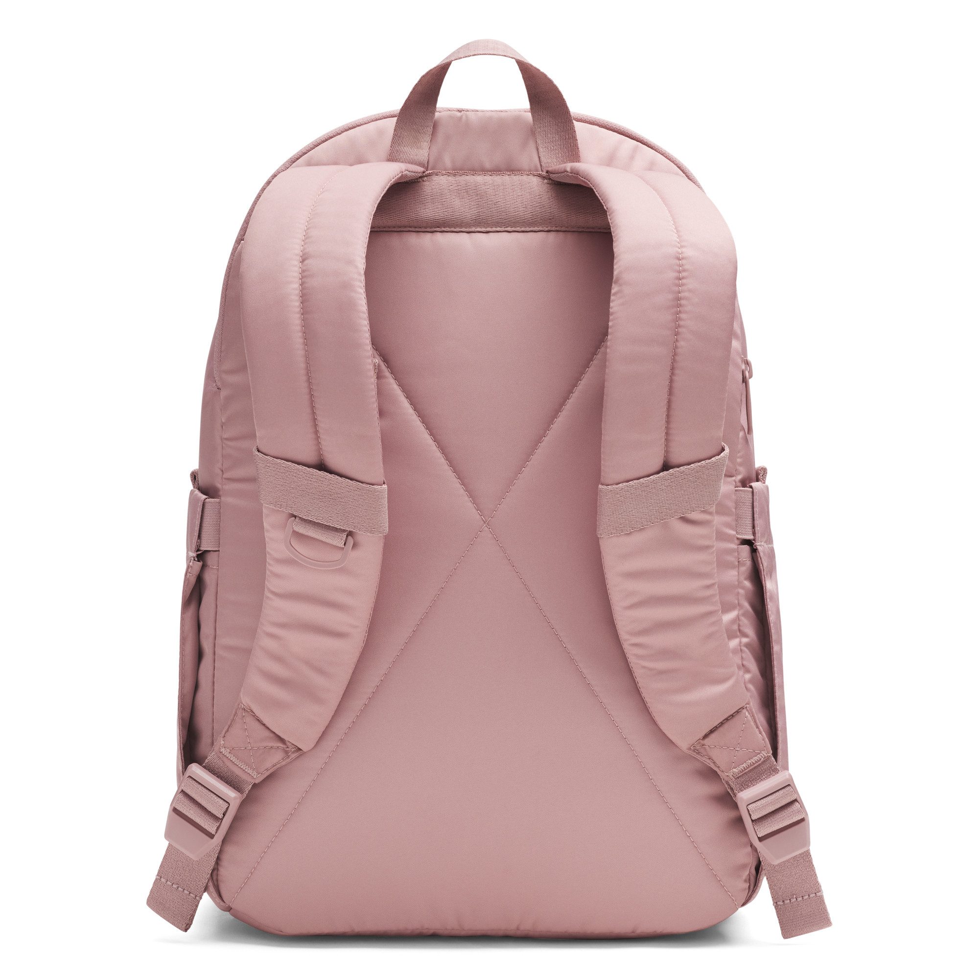 Under Armour® Rucksack Under Armour Unisex günstig online kaufen