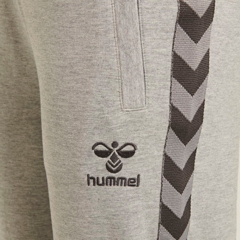 hummel Sweatpants hmlMove Classic Pants Woman