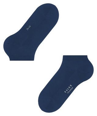 FALKE Sneakersocken ClimaWool mit nachhaltigem Garn