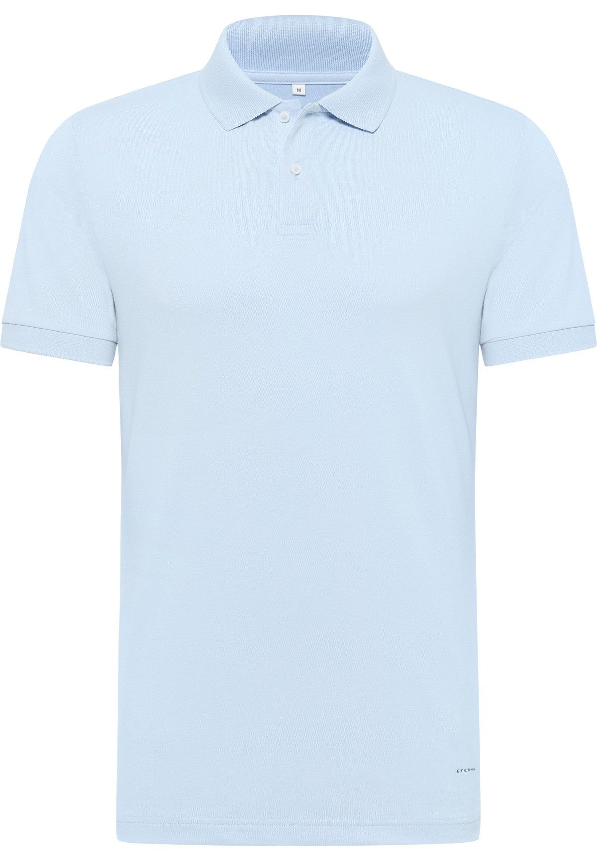 Eterna Poloshirt