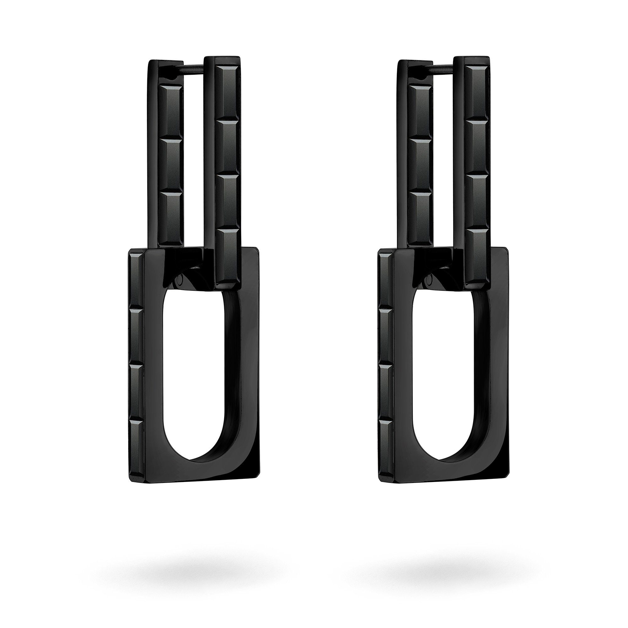 Liebeskind Berlin Paar Ohrstecker Edelstahl günstig online kaufen