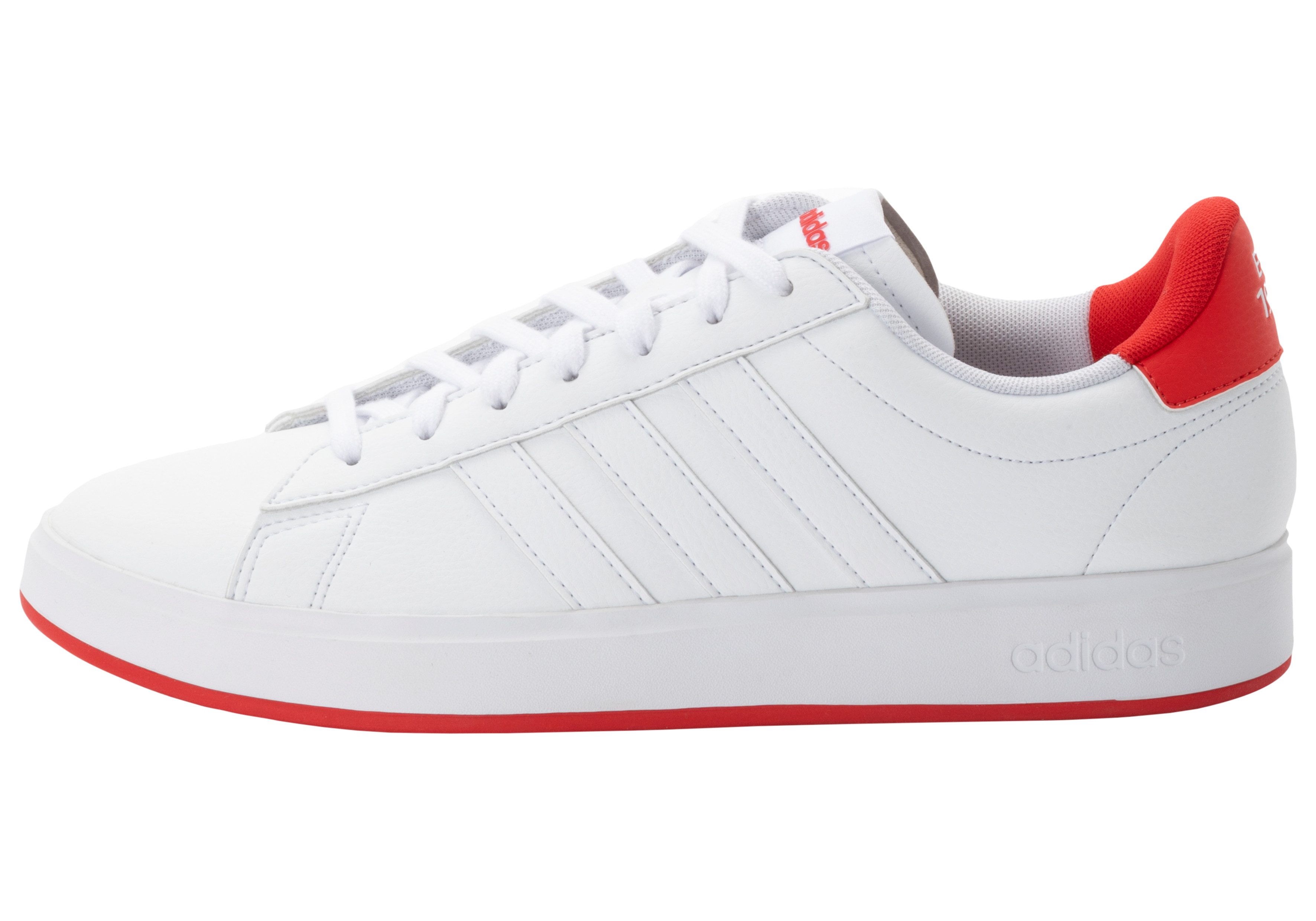 adidas Sportswear OTTO x adidas Sneaker, günstig online kaufen