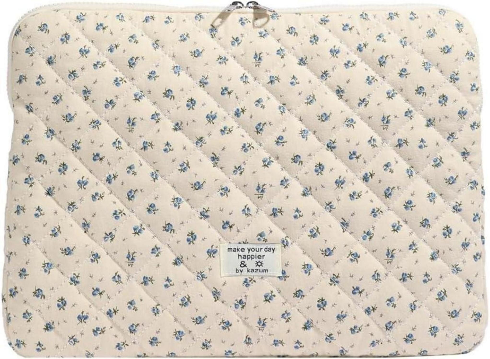 LuxusKollektion Laptoptasche Laptop Hülle für 11-15 günstig online kaufen