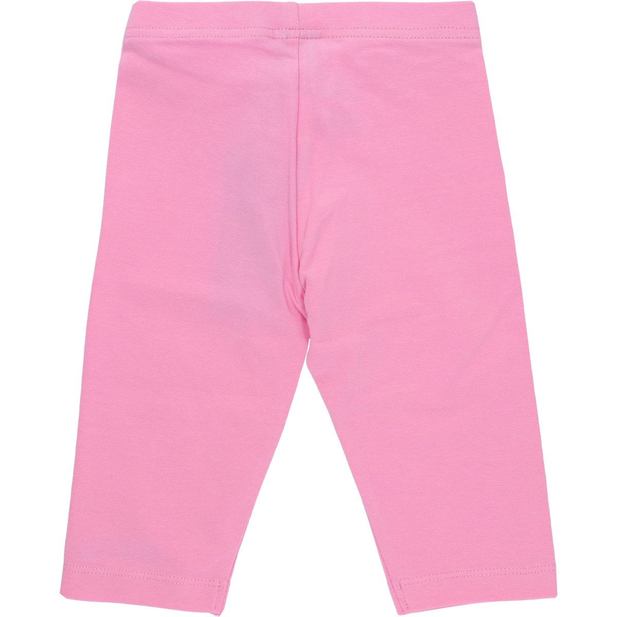 Villervalla Leggings Basic Mädchen (1-tlg) Jogginghose, Sportbekleidung, Tights, Sporthose, Sportswear