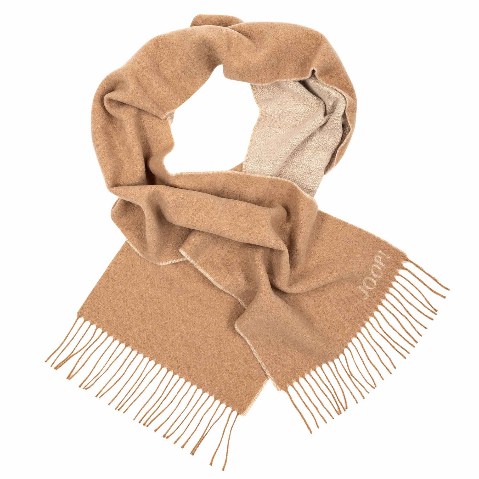 JOOP! Modeschal Herren Schal Wolle 17 JSC-04Larsen 10014536 günstig online kaufen