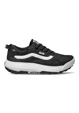  Vans MTE Crosspath Sneaker wasserabwei...