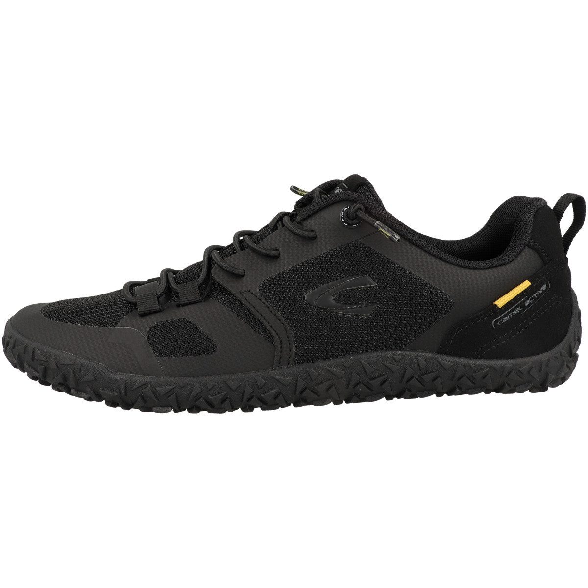 54ILA10 Herren Sneaker