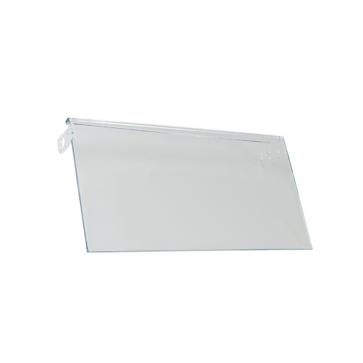 easyPART Montagezubehör Kühlschrank wie BOSCH 00484022 Butterfachklappe Bosch Siemens, Kühlschrank / Gefrierschrank