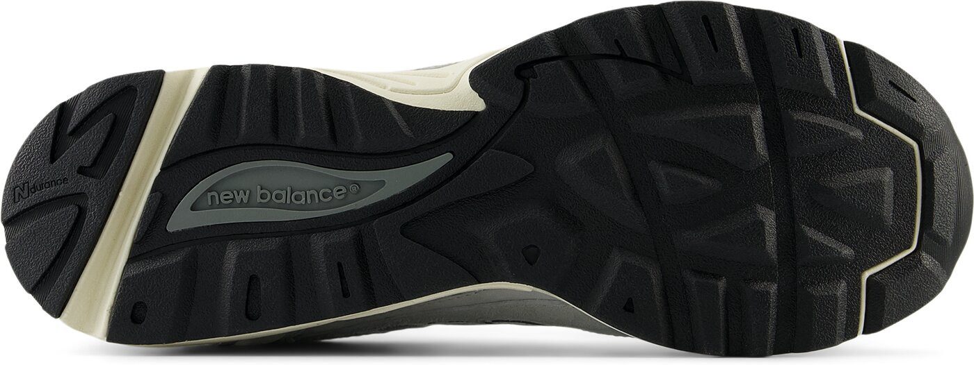 New Balance 878 V1 MOONROCK Herren Sneaker günstig online kaufen