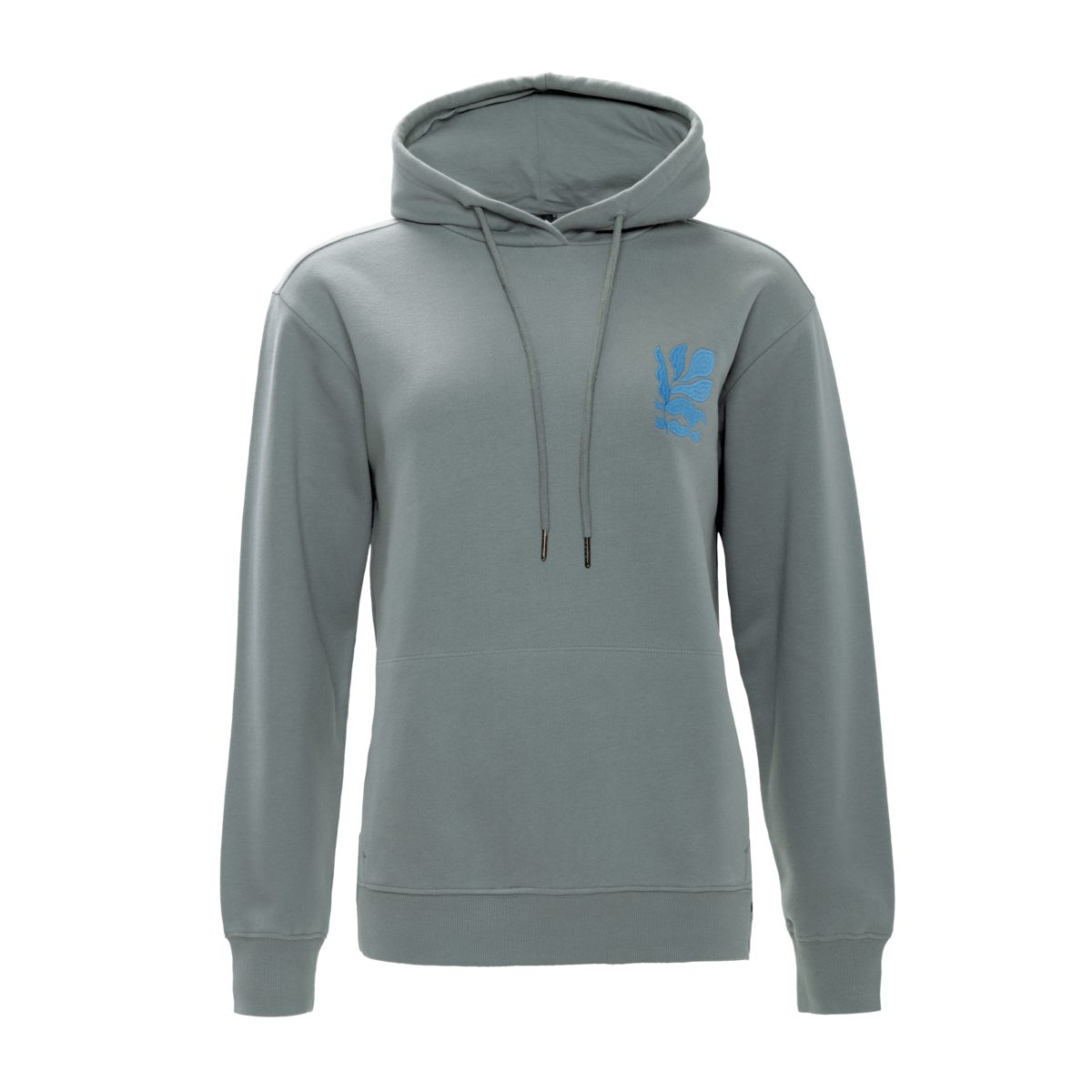 Kapuzenpullover EUDORA