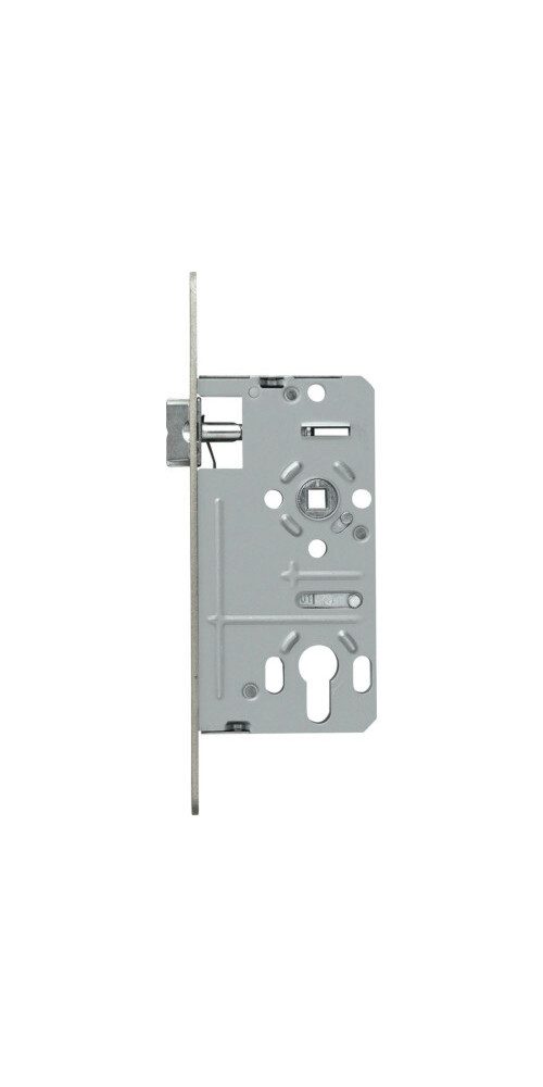 ABUS Einsteckschloss 58393