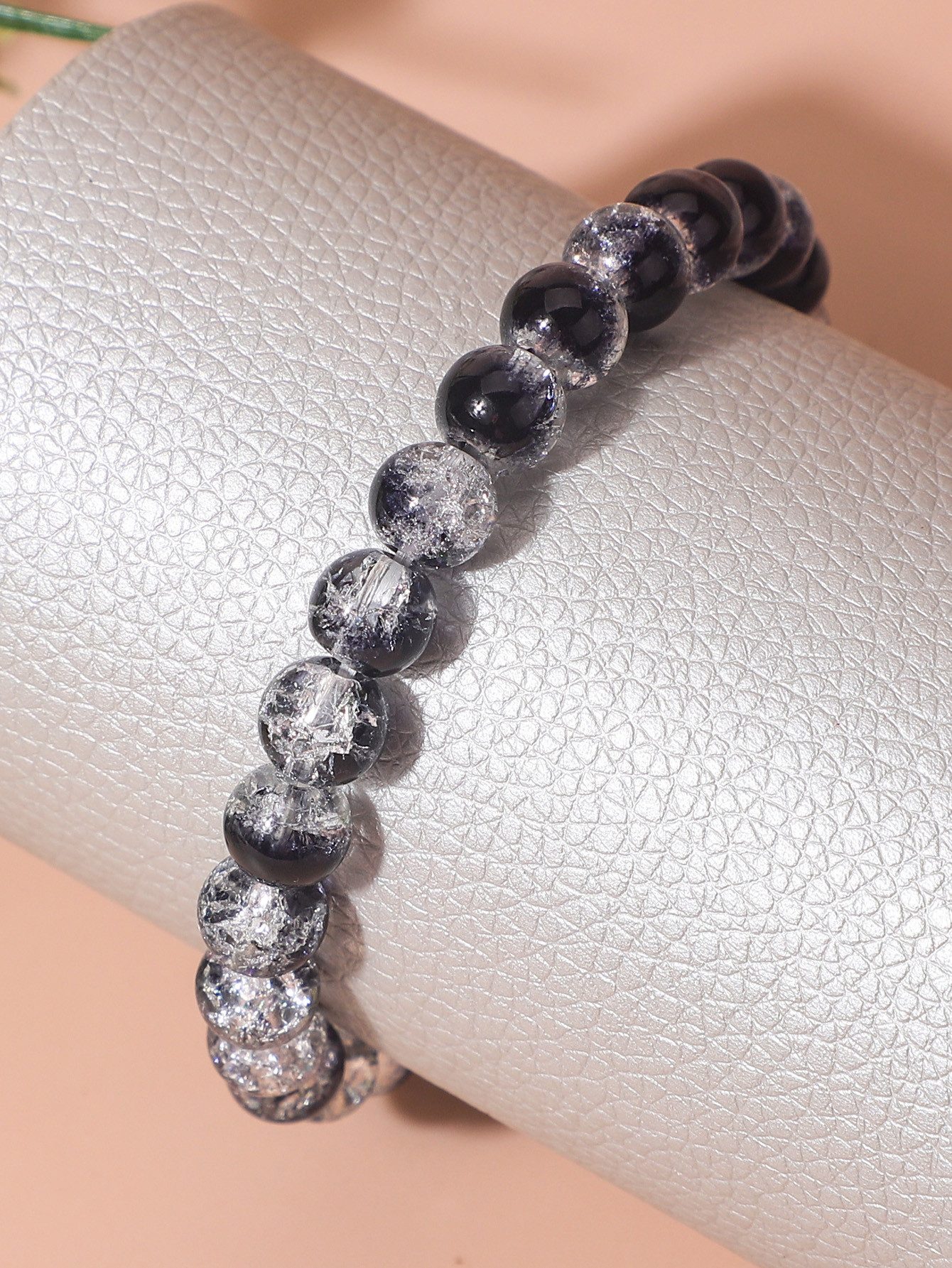 The Beauty House Armband mit Edelstein günstig online kaufen