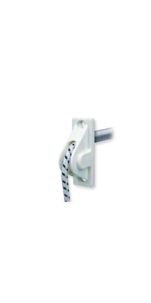 SCHELLENBERG 11034 Rollladengurt günstig online kaufen