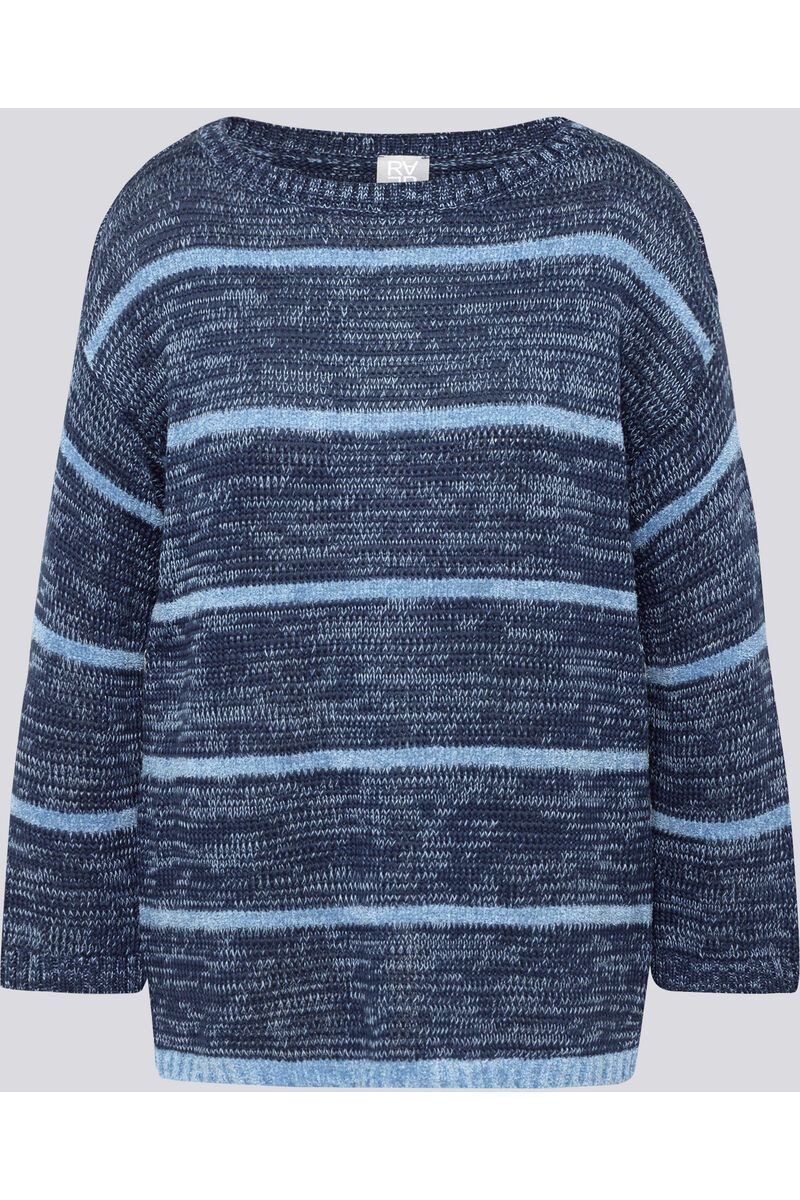 Thomas Rabe Strickpullover