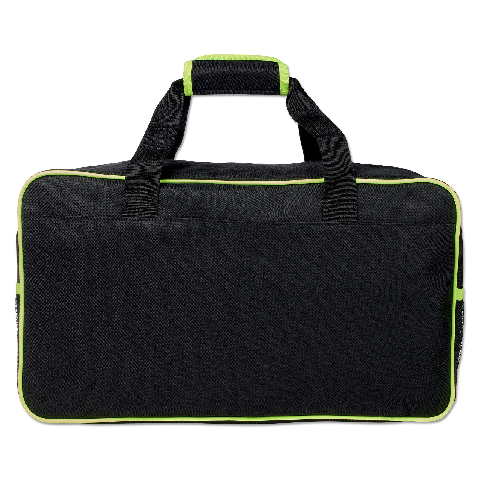 BVB Sporttasche BVB Sporttasche Neon (1-tlg) günstig online kaufen