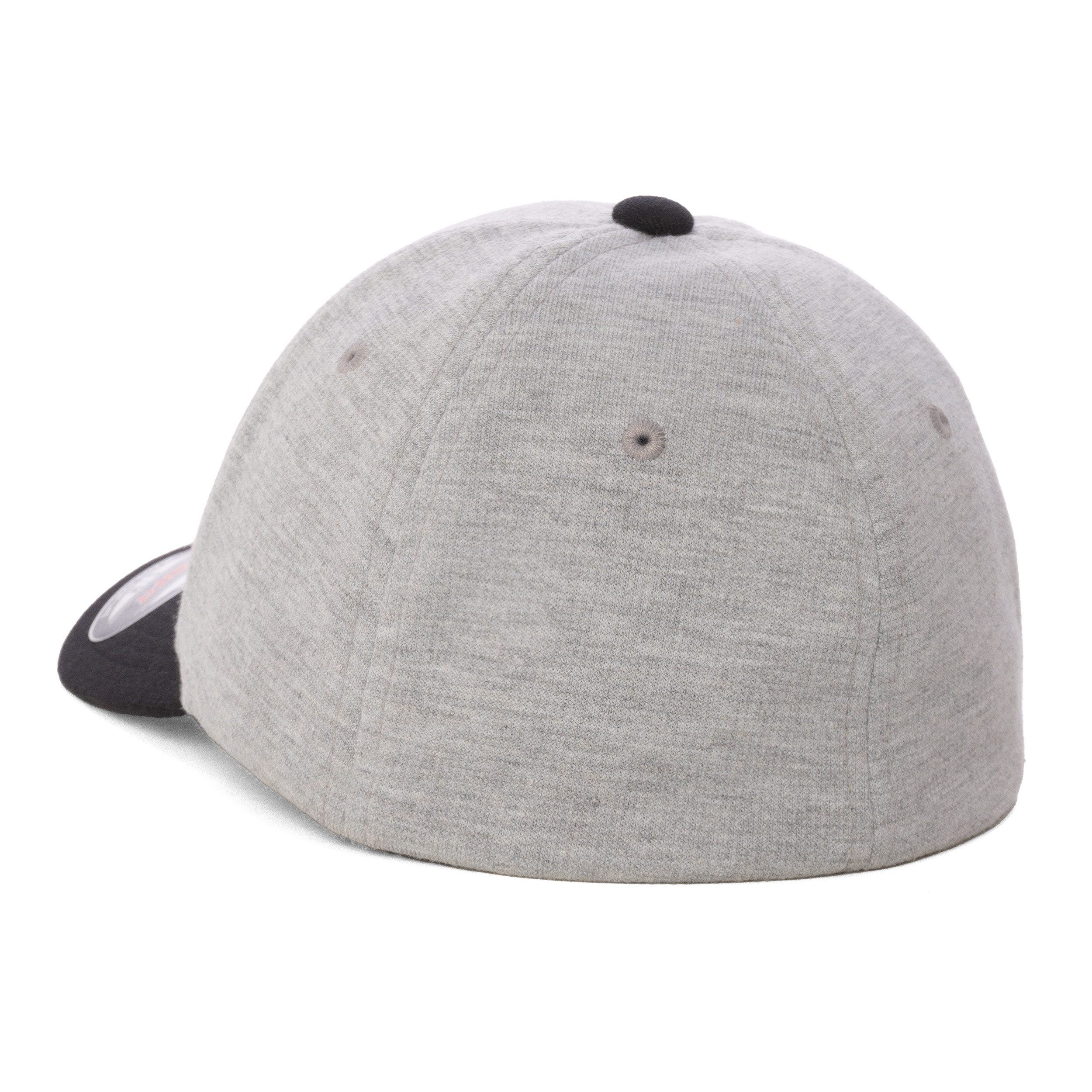 Flexfit Flex Cap Cap Flexfit Double günstig online kaufen