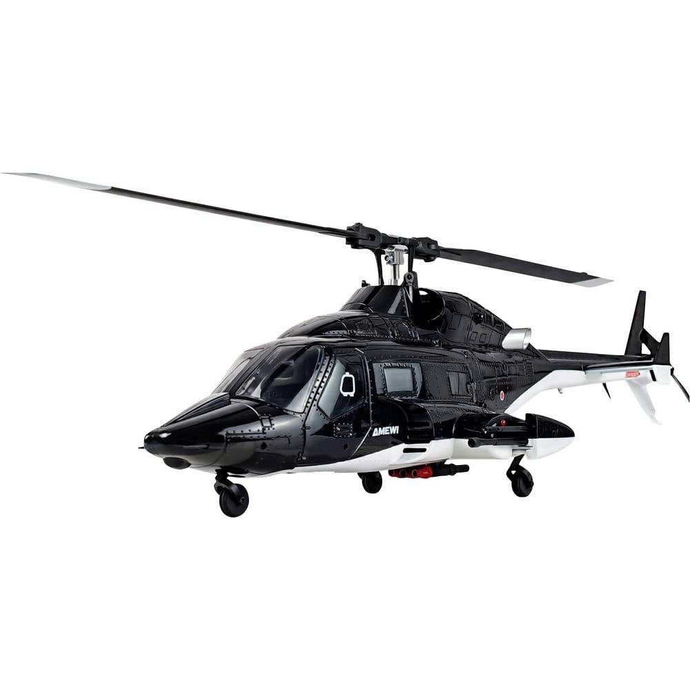 Amewi RC-Helikopter 25361