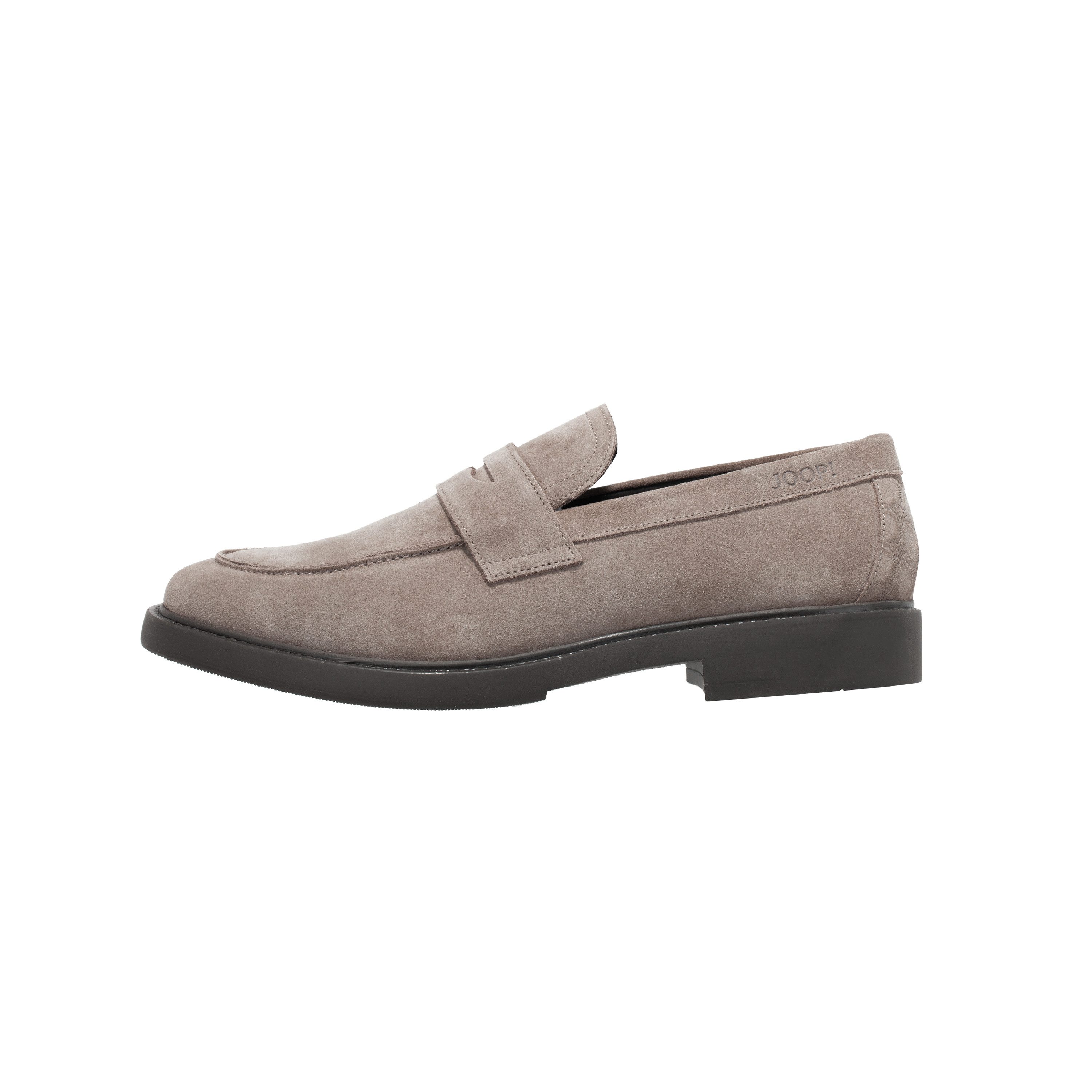 JOOP! Joop - Herren Slip On Stampa Fine Thales Slipper