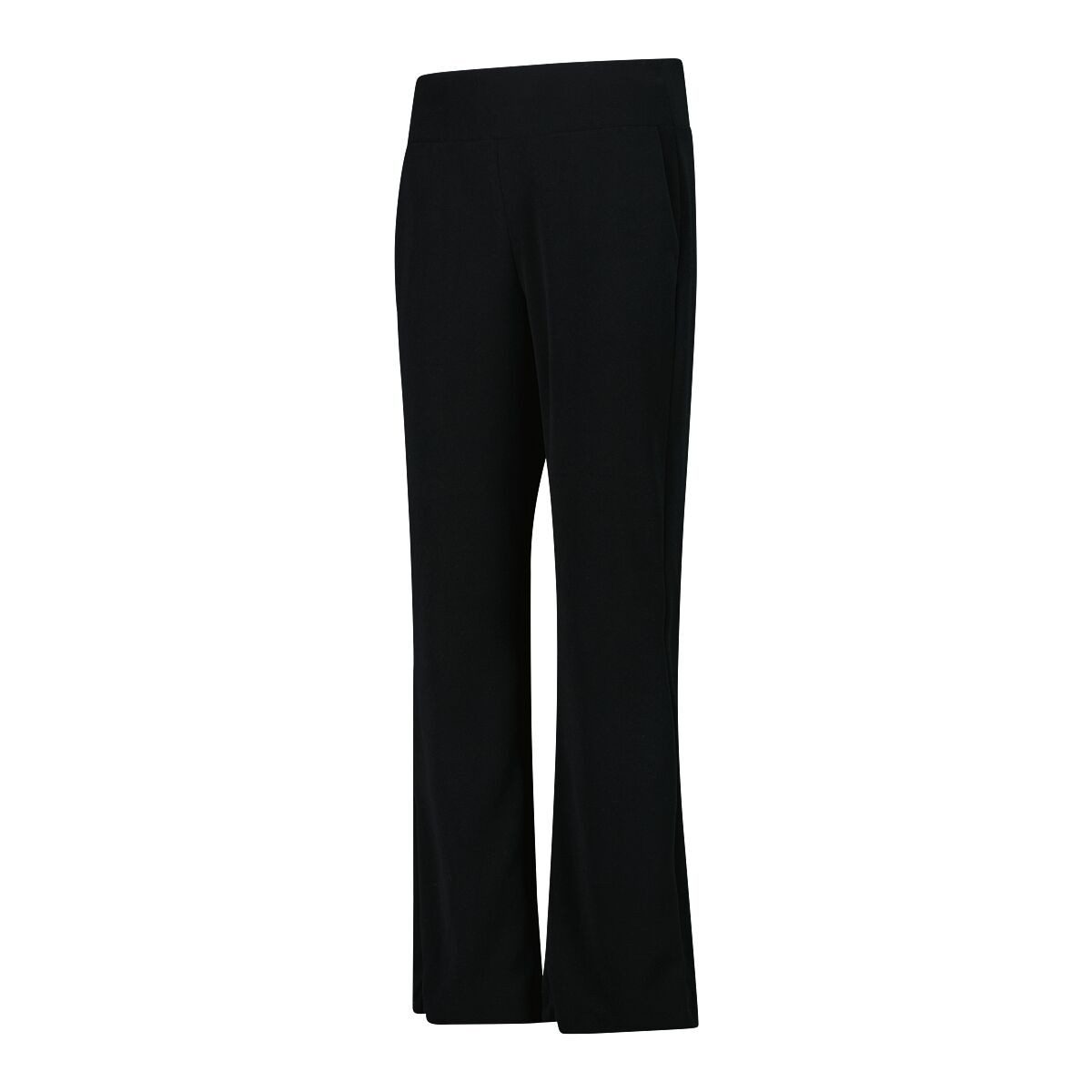 CMP Stoffhose