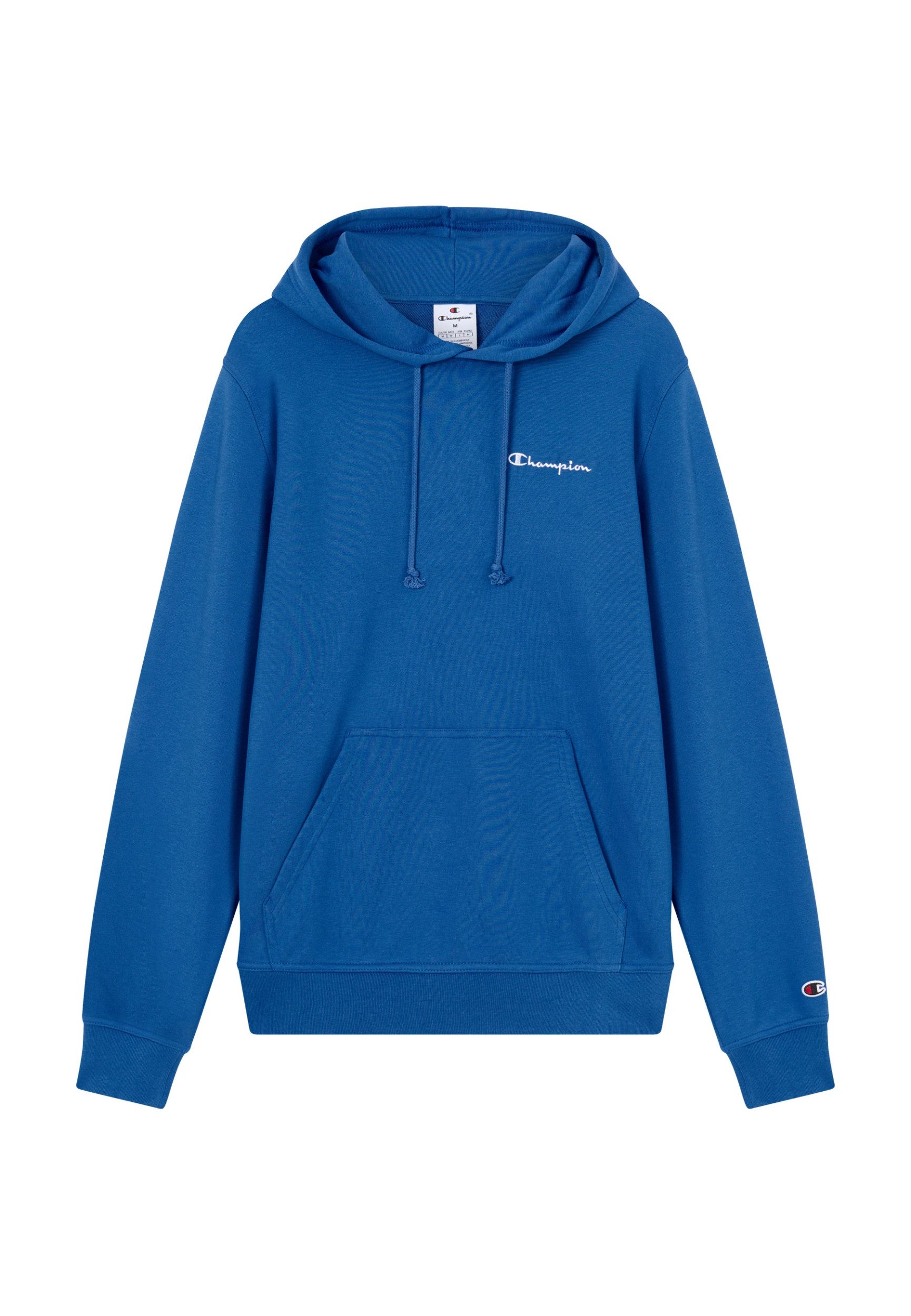 Sweatshirt Herren Sweatshirt 1er Pack Baumwolle