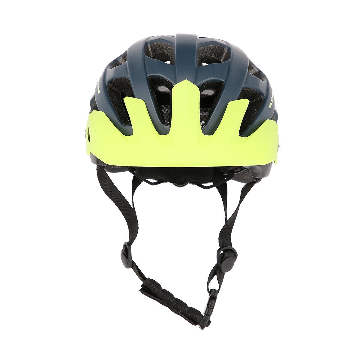 NILS EXTREME Fahrradhelm Urban verstellbar Größe 53-65cm Skaterhelm, ideale Anpassung durch Drehverschluss
