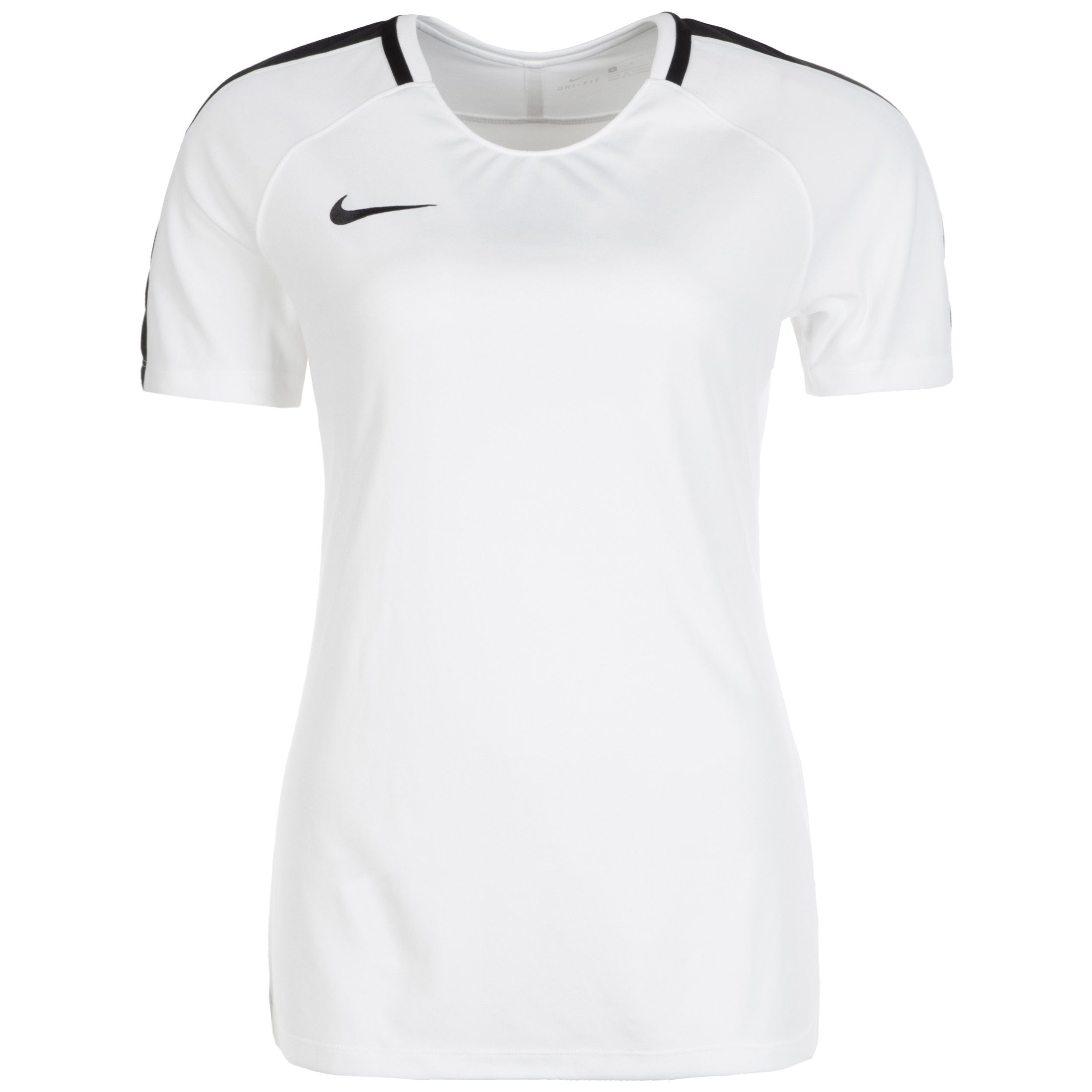 Nike Funktionsshirt »Dry Academy«, Bequemer Rundhalsausschnitt online kaufen | OTTO Nike Funktionsshirt »Dry Academy«, Bequemer Rundhalsausschnitt online kaufen | OTTO