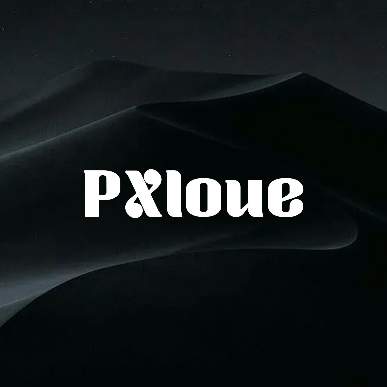 PXloue