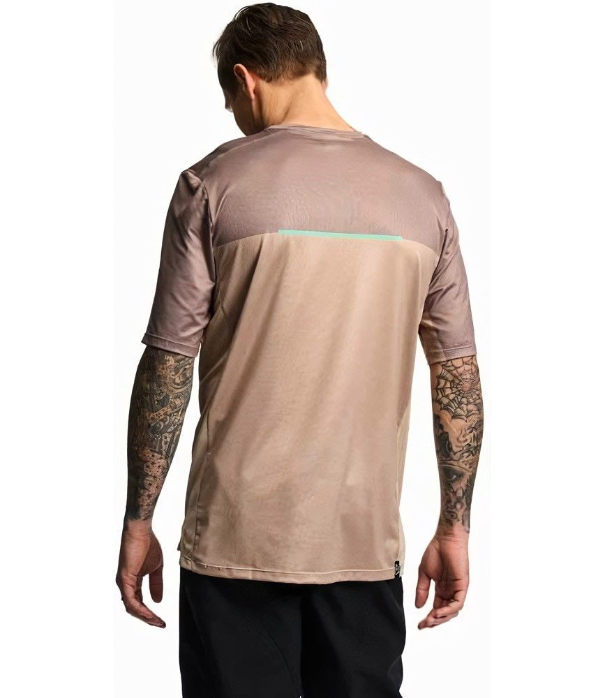 Race Face Handballtrikot