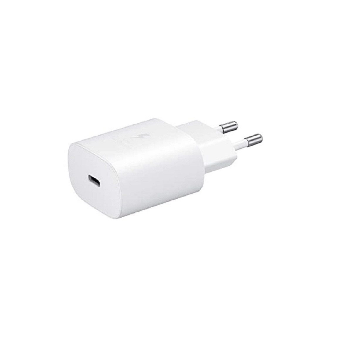 Ventarent Ladegerät für USB C für Google Pixel 9 Pro, 8, 7, 6, 5, 4 XL Smartphone-Adapter USB-C zu USB-C, USB-C, Fast Charging