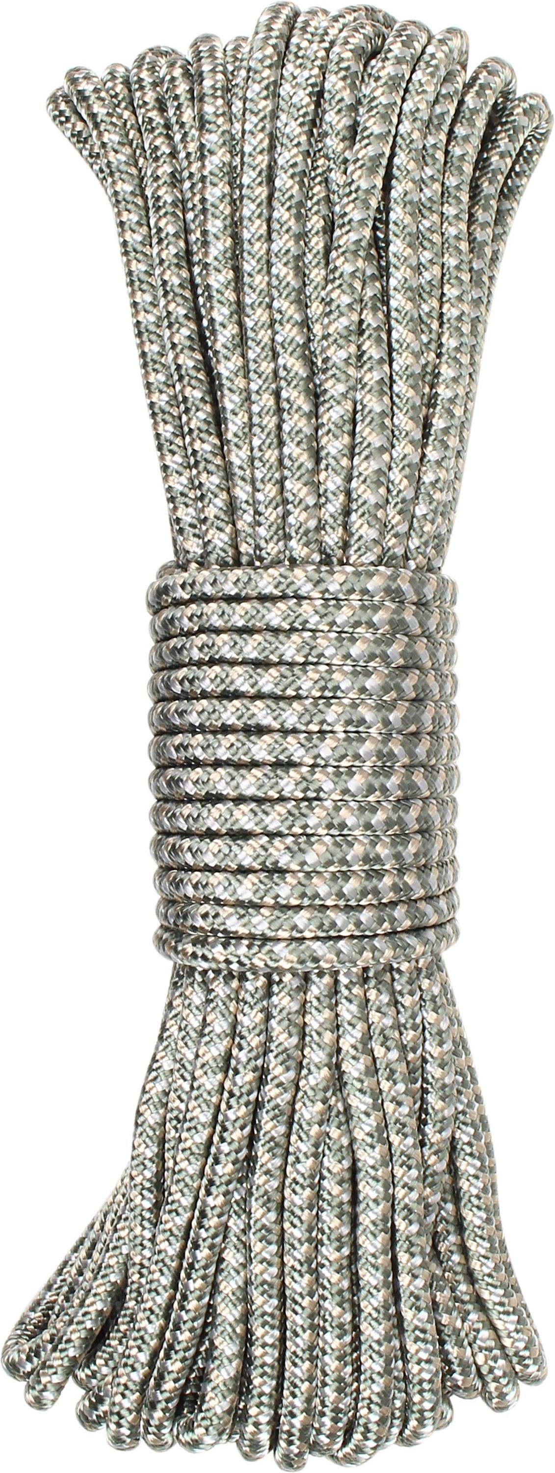 normani Allzweck-Outdoor-Seil 5 mm x 15 günstig online kaufen
