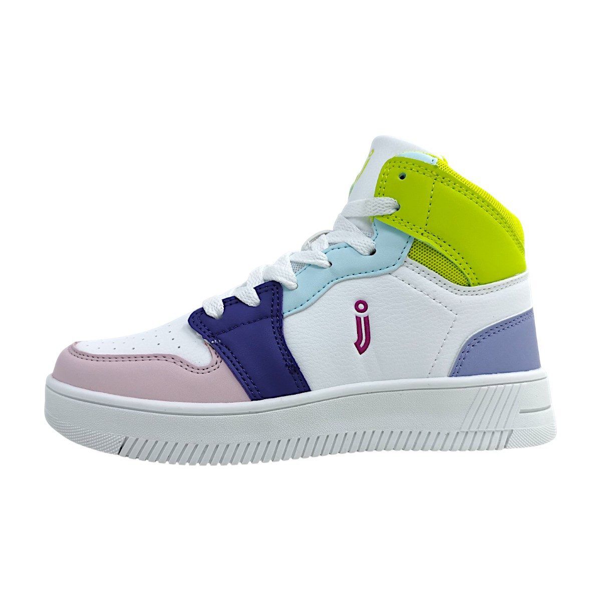 Jela Sneaker