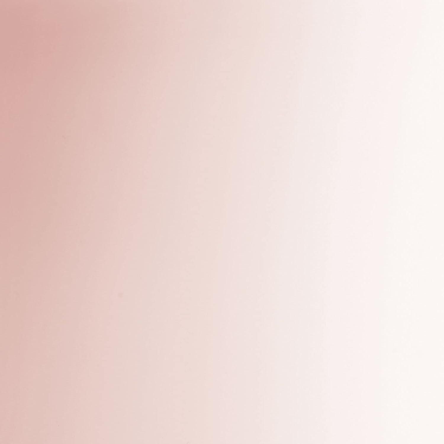 mDesign Badaccessoire-Set Mülleimer Kosmetikeimer Schwingdeckel Abfalleimer 2er Set mDesign he