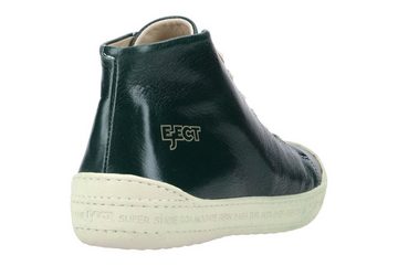 Eject 11592.003 Stiefel