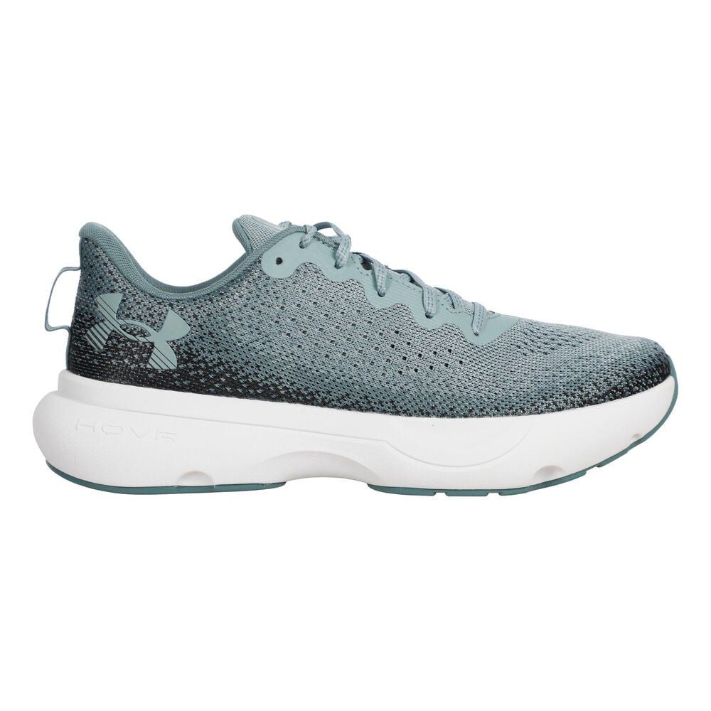 Under Armour® Infinite - Neutralschuh Laufschuh