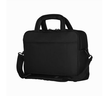 Wenger Laptoprucksack BC Pro 11.6''