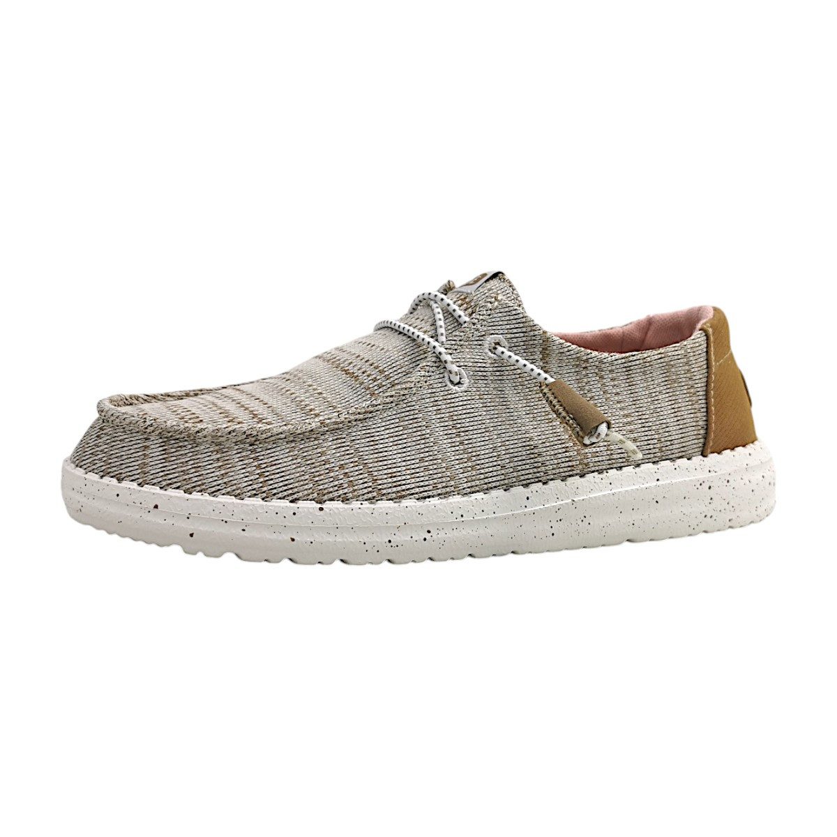 Slipper Slipper
