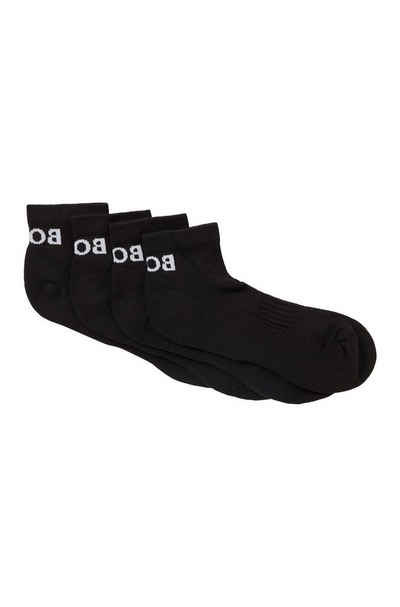 BOSS Спортивные носки (2-Paar)