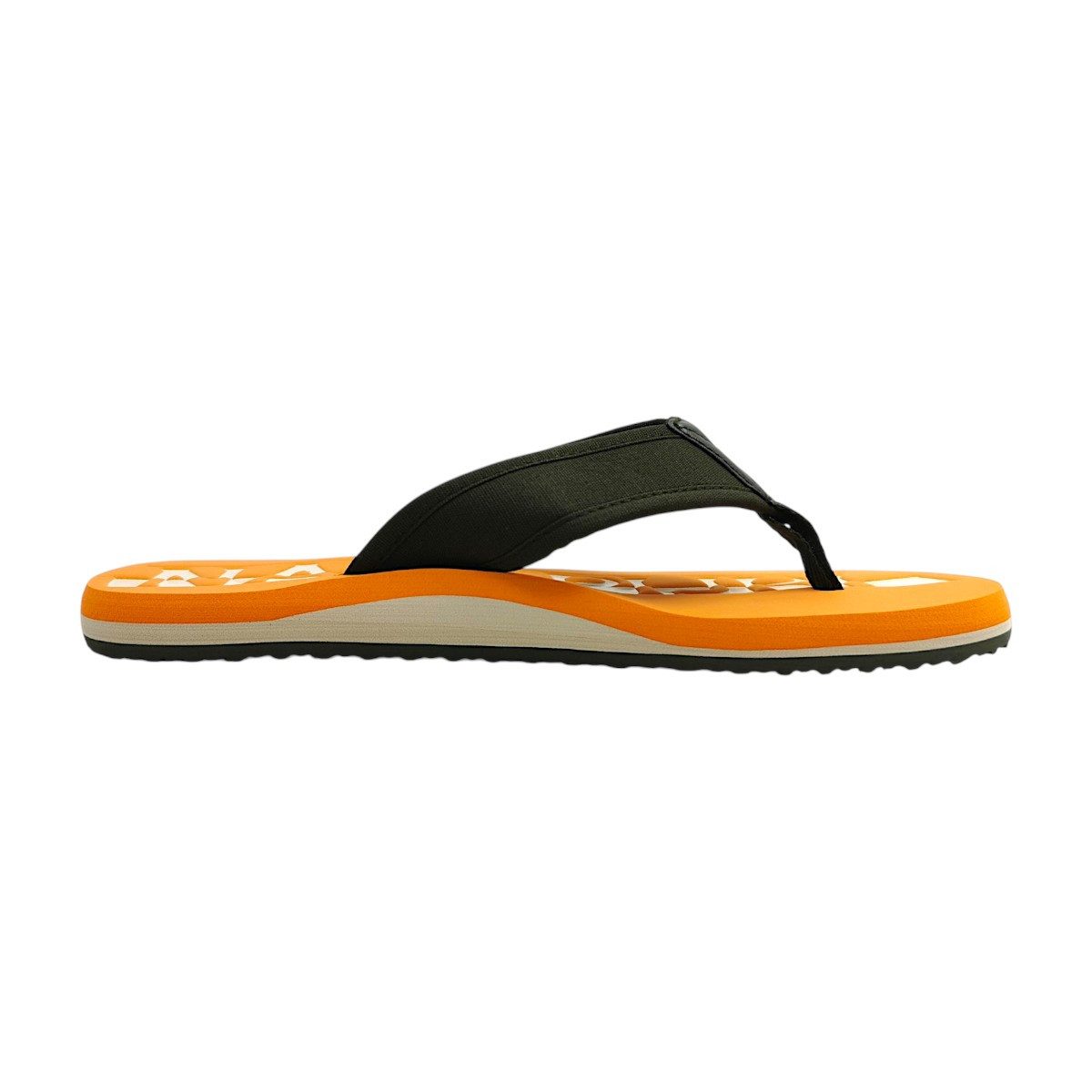 Napapijri Footwear Elmo Badesandale