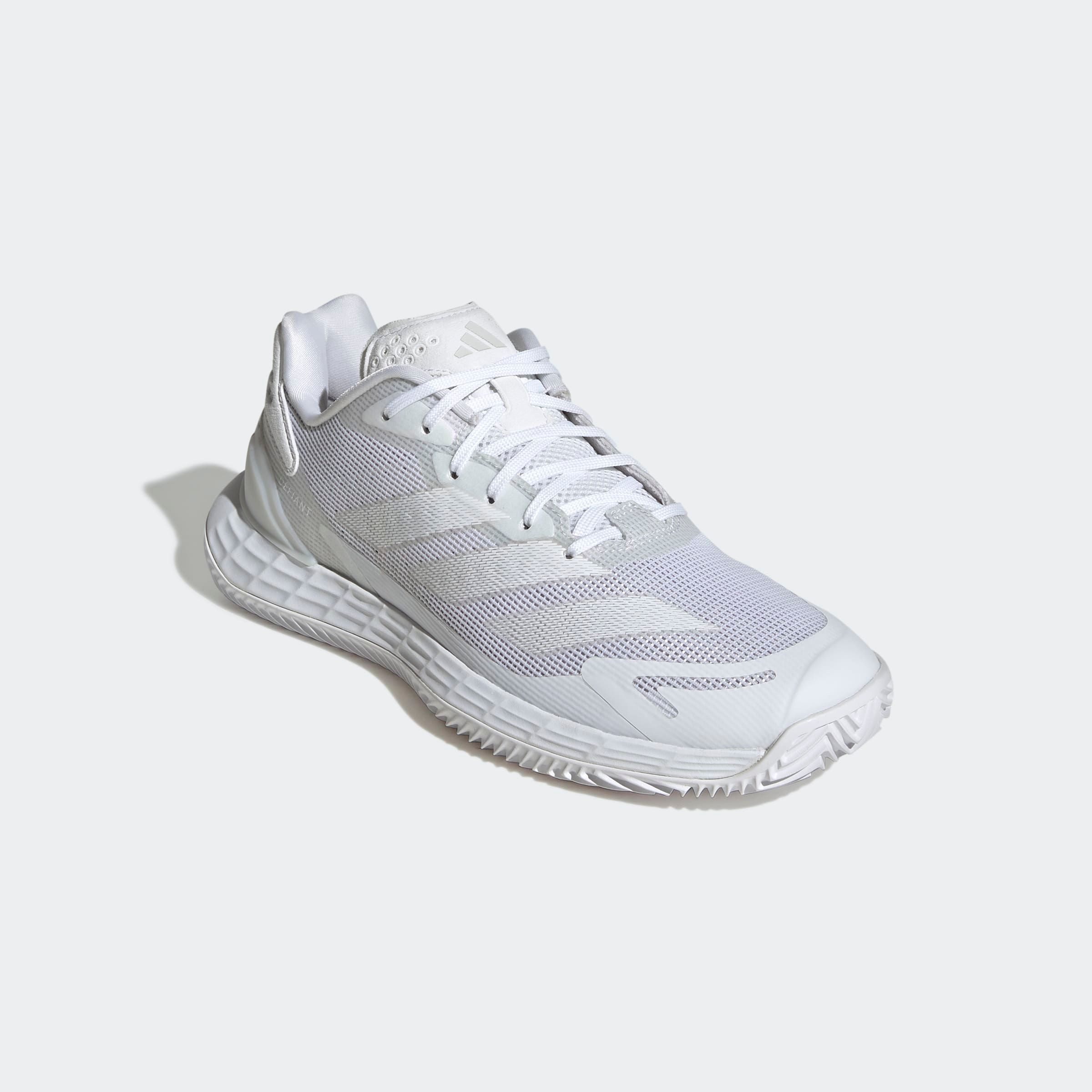 adidas Performance DEFIANT SPEED 2 CLAY Tennisschuh Sandplatzschuhe für Asc günstig online kaufen