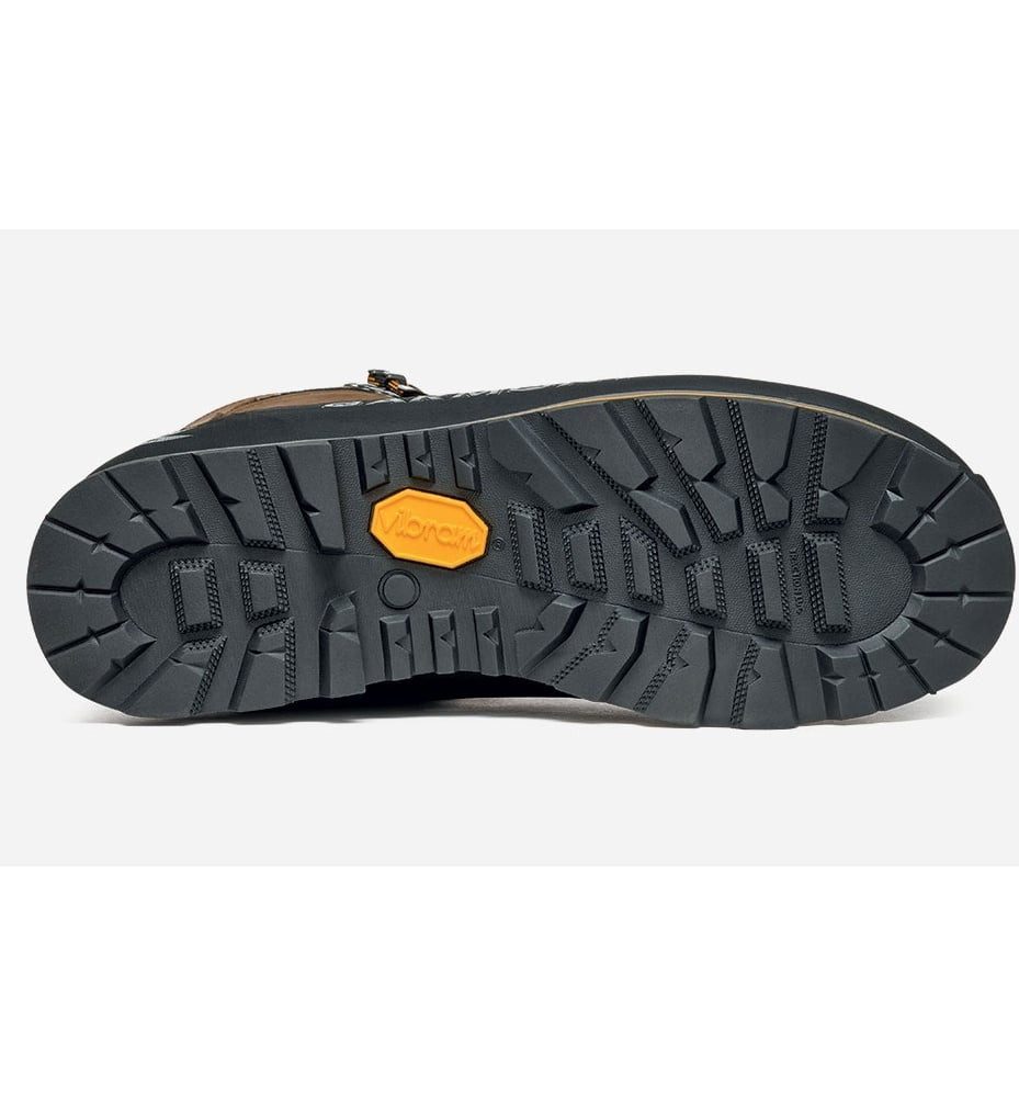 Garmont Nebraska II GTX (Nubukleder, wasserdicht) günstig online kaufen