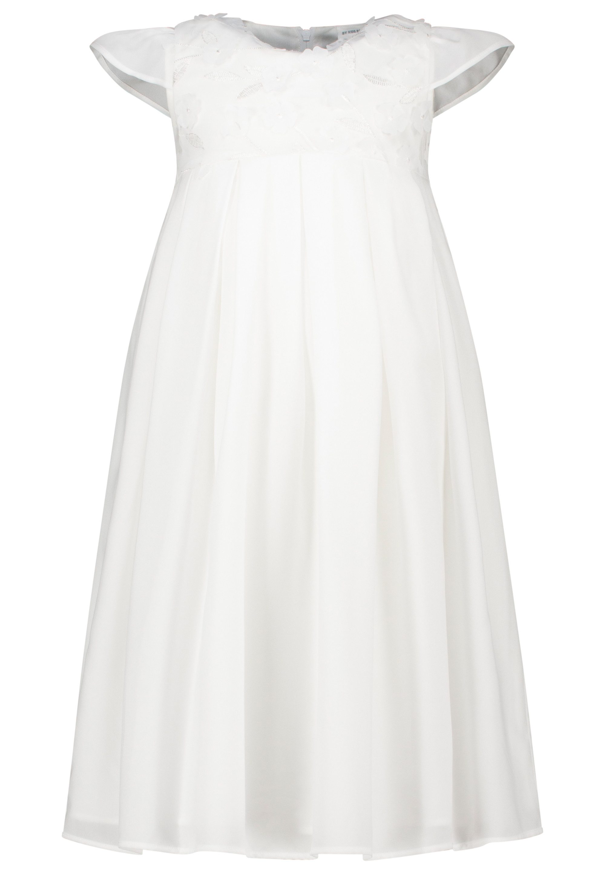 Jerseykleid Kids Park