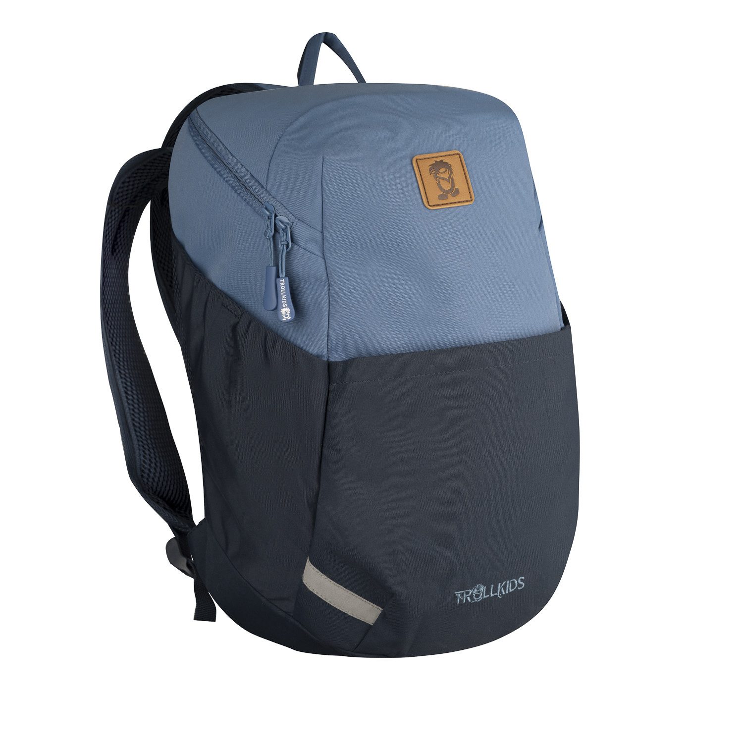 TROLLKIDS Rucksack Kids Alesund Pack 15 L