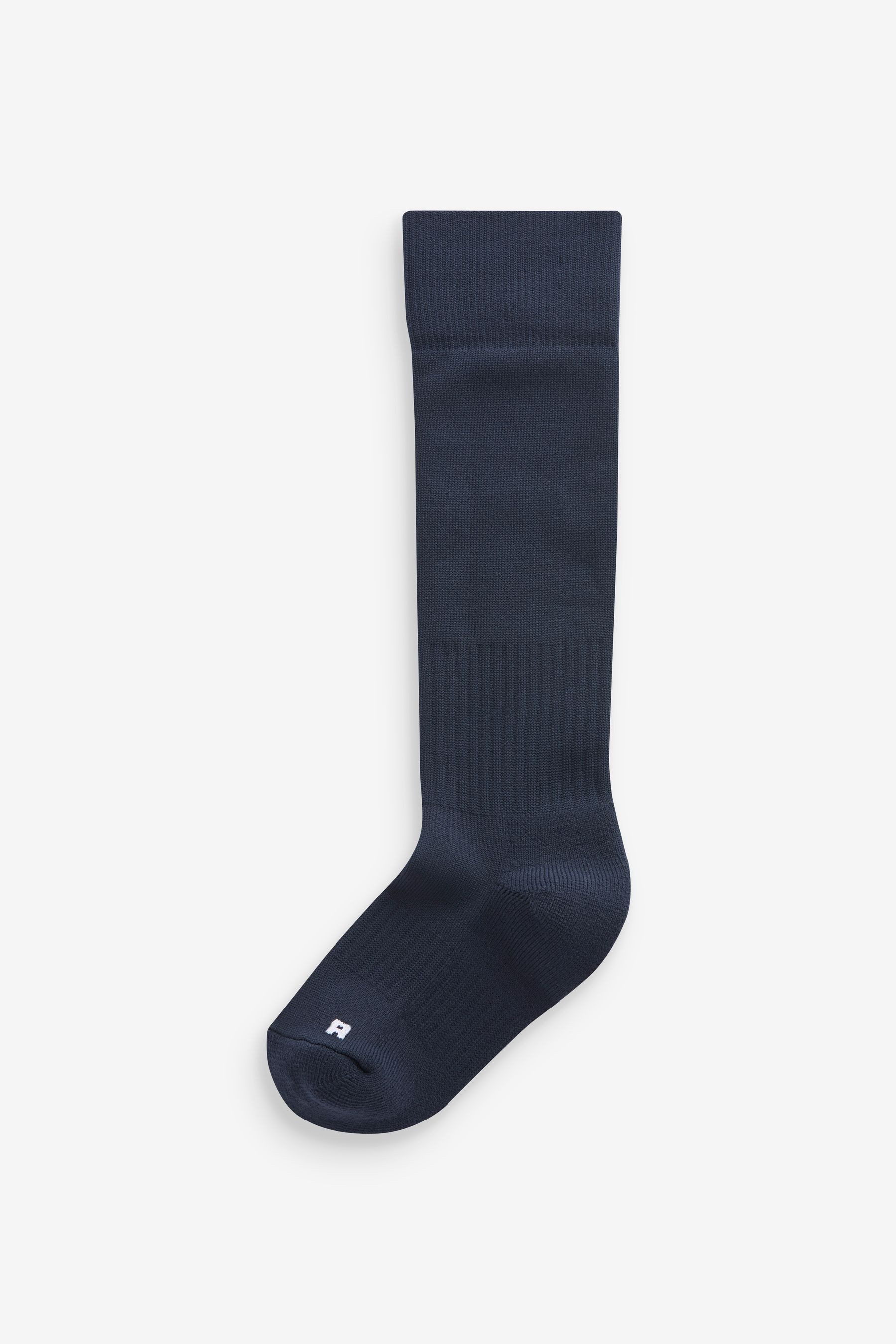 Next Sportsocken Fußballsocken (1-Paar)