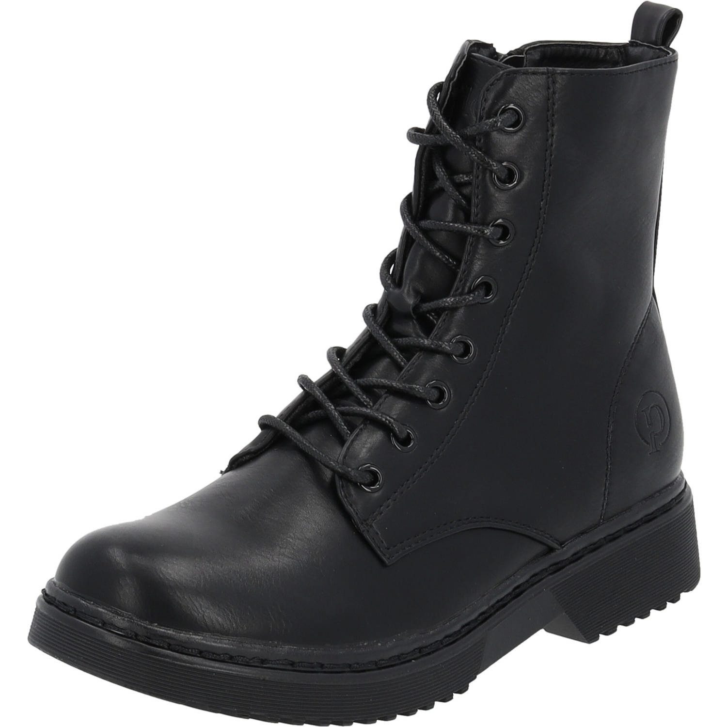Palado Djerba Schnürstiefel