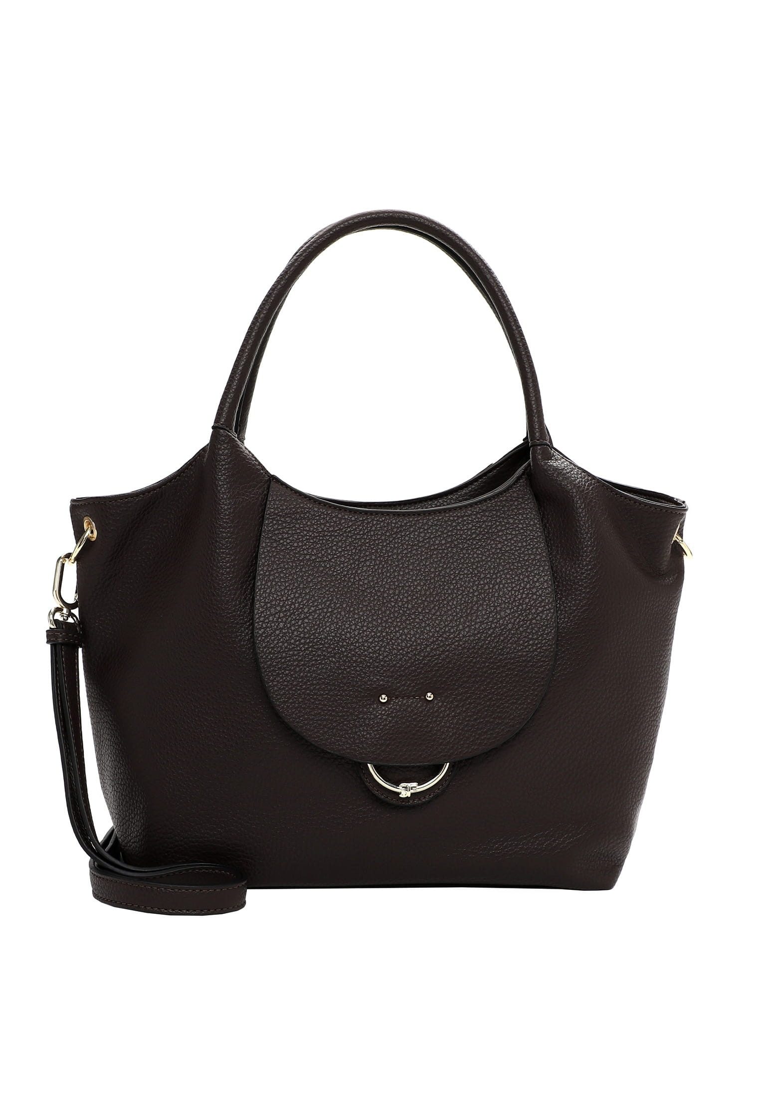 Shopper SFY Kristy
