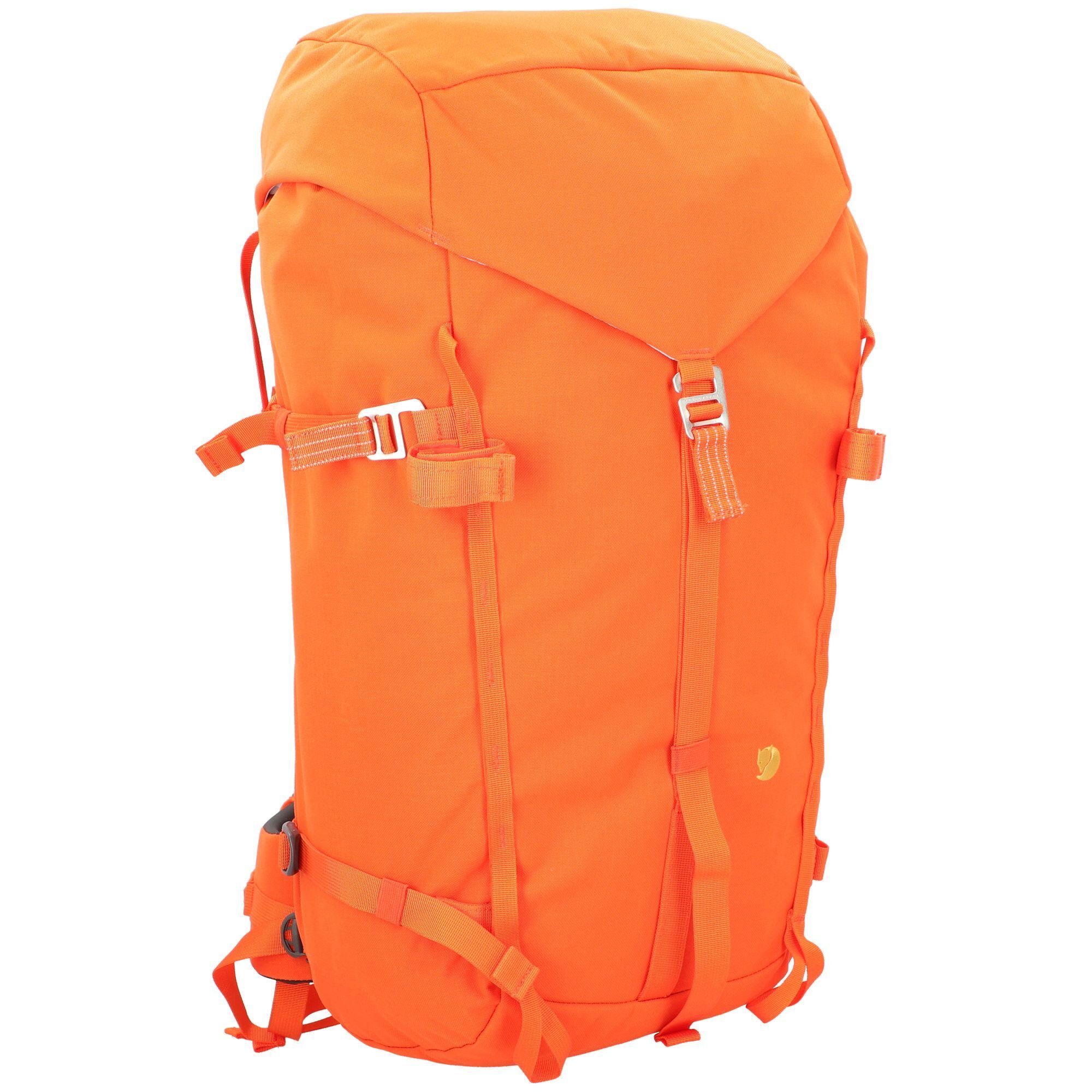 Fjällräven Wanderrucksack Bergtagen, Polyamid